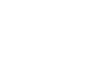 Light Com